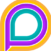 pixlrq logo